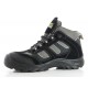 Chaussures de sécurité montantes CLIMBER S3 SRC 