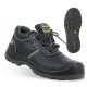 Chaussures de sécurité basses AURA S3 SRC ESD non-métallique