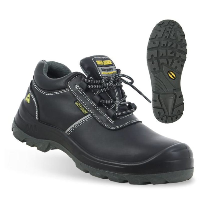 Chaussures de sécurité EOS Safety Jogger S3 SRC ESD en kevlar