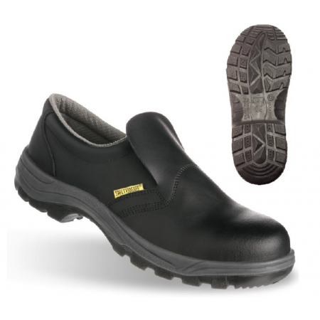 https://www.isagil-chaussures-securite.com/1769-large_default/chaussures-de-securite-basses-x0600-noire-s3-src-metallique-safety-jogger-sans-lacets.jpg