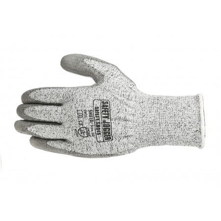 GANTS ANTI COUPURE NIVEAU 5 de SAFETY JOGGER