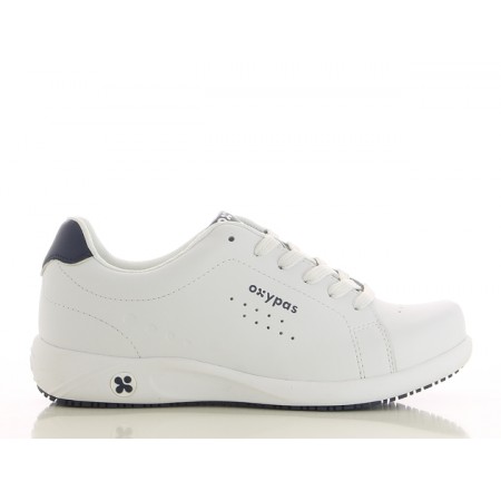 Chaussure de securite clearance basket homme
