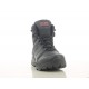 ARMOUR gamme TACTICAL de Safety Jogger