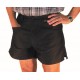 SHORT LARGEOT 17-500 en Moleskine LE LABOUREUR