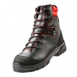 CHAUSSURES BUCHERON TILIA CLASSE 2 FRANCITAL