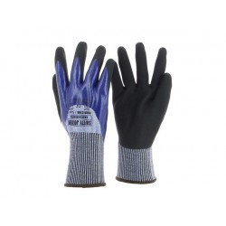 lot de 12 paires de gants PROTECTOR