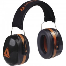 Casque anti bruit MAGNYCOURS 2 SNR 33dB