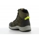 CHAUSSURES DE RANDONNEE SCOUT