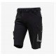 SHORT DENEB EXTENSIBLE DE SAFETY JOGGER WORK