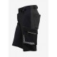 SHORT DENEB EXTENSIBLE DE SAFETY JOGGER WORK