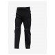 PANTALON OAK DE SAFETY JOGGER WORK