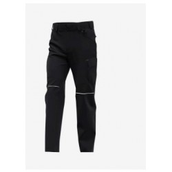 PANTALON OAK DE SAFETY JOGGER WORK