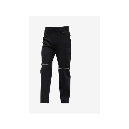 PANTALON OAK DE SAFETY JOGGER WORK