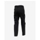 PANTALON OAK DE SAFETY JOGGER WORK