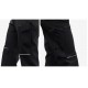 PANTALON OAK DE SAFETY JOGGER WORK