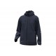 KASAI VESTE SOFTSHELL DE SAFETY JOGGER WORK