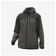 KASAI VESTE SOFTSHELL DE SAFETY JOGGER WORK