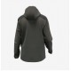 KASAI VESTE SOFTSHELL DE SAFETY JOGGER WORK