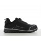 LIGERO chaussures de sécurité super légères de la marque SAFETY JOGGER
