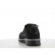 LIGERO chaussures de sécurité super légères de la marque SAFETY JOGGER