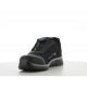 LIGERO chaussures de sécurité super légères de la marque SAFETY JOGGER