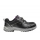 Chaussures de sécurité basses BESTGIRL S3 SRC SAFETY JOGGER non-métallique