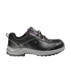 Chaussures de sécurité basses BESTGIRL S3 SRC SAFETY JOGGER non-métallique