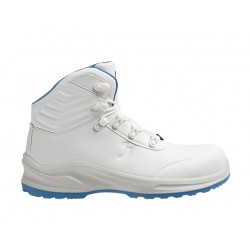 MODULO PURE modèle haut S3 , ESD, CI, HI, HRO de safety jogger
