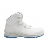 MODULO PURE modèle haut S3 , ESD, CI, HI, HRO de safety jogger