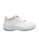 MODULO PURE modèle bas S3 , ESD, CI, HI, HRO de safety jogger