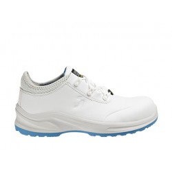 MODULO PURE modèle bas S3 , ESD, CI, HI, HRO de safety jogger