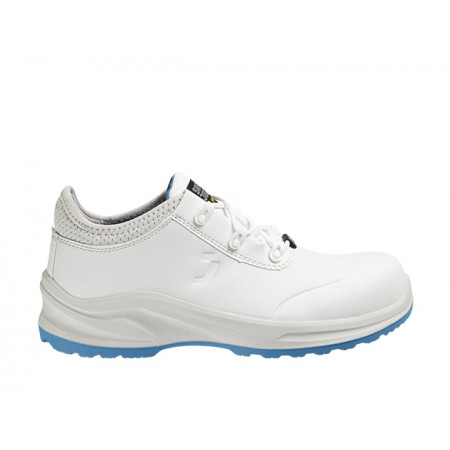 MODULO PURE modèle bas S3 , ESD, CI, HI, HRO de safety jogger
