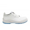 MODULO PURE modèle bas S3 , ESD, CI, HI, HRO de safety jogger
