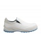MODULO PURE modèle sabot fermé S3 , ESD, CI, HI, HRO de safety jogger