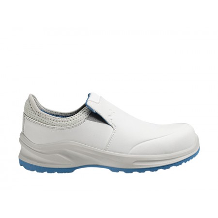 MODULO PURE modèle sabot fermé S3 , ESD, CI, HI, HRO de safety jogger