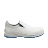 MODULO PURE modèle sabot fermé S3 , ESD, CI, HI, HRO de safety jogger