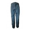 PANTALON LE LABOUREUR POLYCOTON SERGE