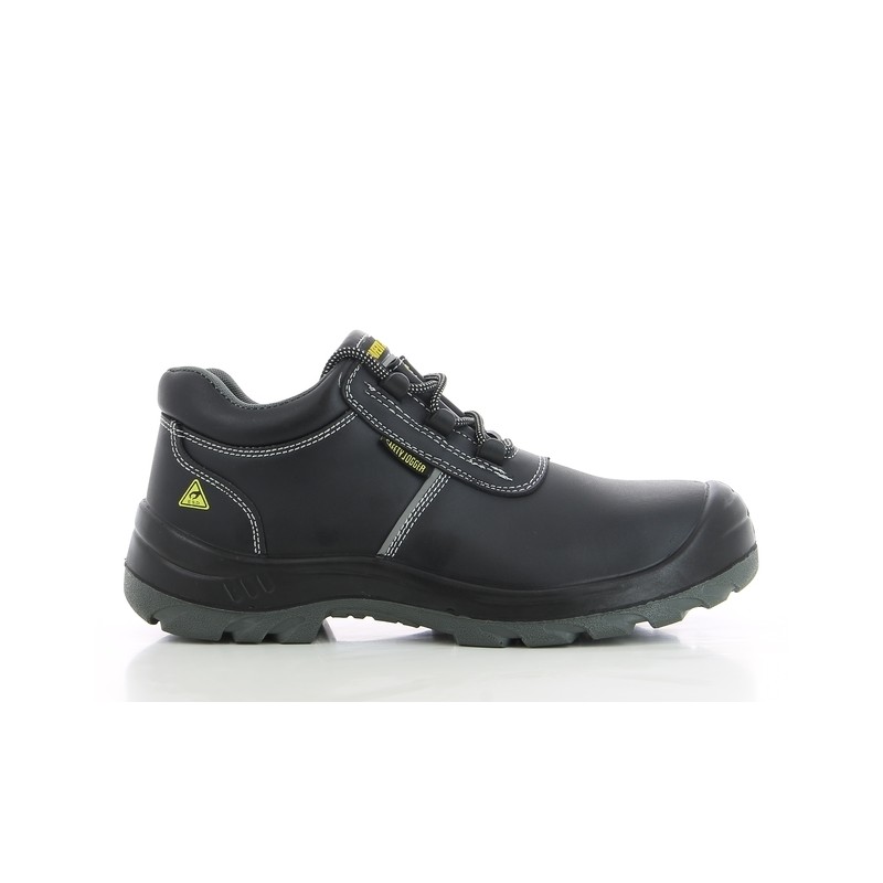 Chaussures de sécurité EOS Safety Jogger S3 SRC ESD en kevlar composite