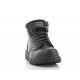 Chaussures de sécurité montantes X1100N S3 SRC Safety Jogger non métallique