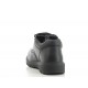 Chaussures de sécurité montantes X1100N S3 SRC Safety Jogger non métallique