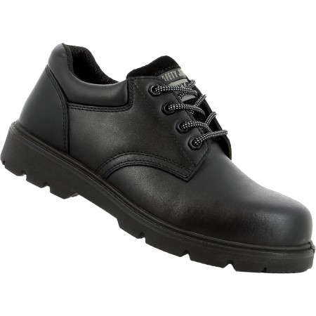 Chaussures de sécurité montantes X1100N S3 SRC Safety Jogger non métallique