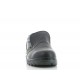 Chaussures de sécurité basses X0600 noire S3 SRC metallique safety jogger