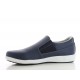 Chaussures Professionnelles homme ROY nav SRC ESD OXYPAS