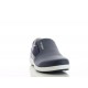 Chaussures Professionnelles homme ROY nav SRC ESD OXYPAS
